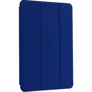 Чехол-книжка Fashion Smart Case для iPad 10.2" 2021 Midnight Blue Чехол-книжка Fashion Smart Case для iPad 10.2" 2021 Midnight Blue