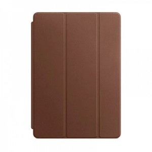 Чехол-книжка Fashion Smart Case для iPad 10.2" 2021 Brown Чехол-книжка Fashion Smart Case для iPad 10.2" 2021 Brown