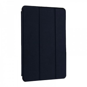 Чехол-книжка Fashion Smart Case для iPad 10.2" 2021 Pacific Blue Чехол-книжка Fashion Smart Case для iPad 10.2" 2021 Pacific Blue