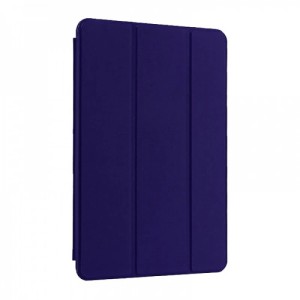 Чехол-книжка Fashion Smart Case для iPad 10.2" 2021 Purple Чехол-книжка Fashion Smart Case для iPad 10.2" 2021 Purple