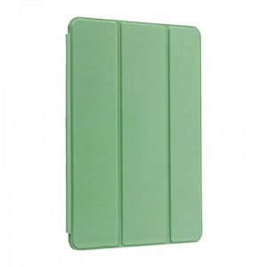 Чехол-книжка Fashion Smart Case для iPad 10.2" 2021 Mint Чехол-книжка Fashion Smart Case для iPad 10.2" 2021 Mint