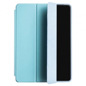 Чехол-книжка Fashion Smart Case для iPad 10.2" 2021 Blue Чехол-книжка Fashion Smart Case для iPad 10.2" 2021 Blue