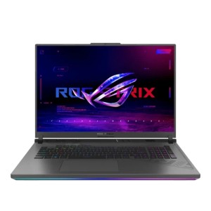 Игровой ноутбук Asus ROG Strix G18 G814JI-CS94 Игровой ноутбук Asus ROG Strix G18 G814JI-CS94