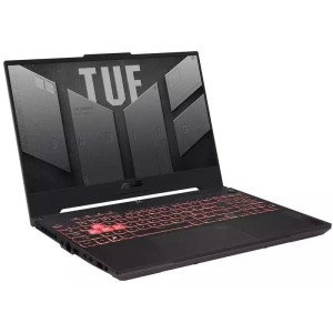 Игровой ноутбук Asus TUF Gaming A15 FA507XI-HQ066 Игровой ноутбук Asus TUF Gaming A15 FA507XI-HQ066