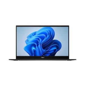 Ноутбук Asus Creator Q15 OLED Q540VJ-I93050 (Intel Core i9 13900H, 16 ГБ ОЗУ, 1 ТБ SSD) Ноутбук Asus Creator Q15 OLED Q540VJ-I93050 (Intel Core i9 13900H, 16 ГБ ОЗУ, 1 ТБ SSD)