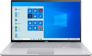 Ноутбук Asus Zenbook 15 Flip Q508UG-212.R7TBL (Ryzen 7 5700U 4300MHz/15.6"/1920x1080/8GB/256GB/GeForce MX450 2GB) Ноутбук Asus Zenbook 15 Flip Q508UG-212.R7TBL (Ryzen 7 5700U 4300MHz/15.6"/1920x1080/8GB/256GB/GeForce MX450 2GB)