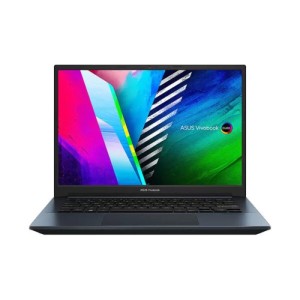 Ноутбук Asus VivoBook Pro 14 OLED K3400PA-WH51 (i5-11300H/8GB/256GB/Intel Iris Xe Graphic) Ноутбук Asus VivoBook Pro 14 OLED K3400PA-WH51 (i5-11300H/8GB/256GB/Intel Iris Xe Graphic)