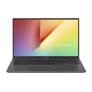 Ноутбук Asus VivoBook S15 S533EA-BN240 Ноутбук Asus VivoBook S15 S533EA-BN240