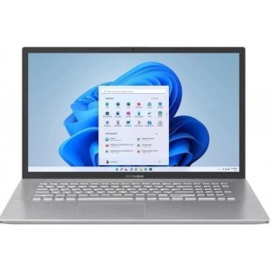 Ноутбук Asus VivoBook 17 X712JA-212.V17 Ноутбук Asus VivoBook 17 X712JA-212.V17