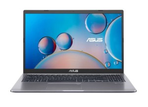 Ноутбук Asus VivoBook 15 X515EA-BQ1096 Ноутбук Asus VivoBook 15 X515EA-BQ1096