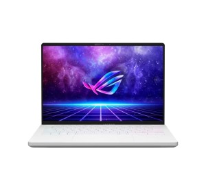 Игровой ноутбук Asus ROG Zephyrus G15 (GA402RJ-G14.R96700) Игровой ноутбук Asus ROG Zephyrus G15 (GA402RJ-G14.R96700)