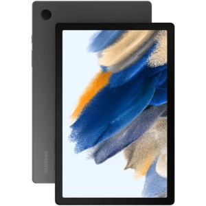 Планшет Samsung Galaxy Tab A8 10.5 LTE 32GB Gray (SM-X205) Планшет Samsung Galaxy Tab A8 10.5 LTE 32GB Gray (SM-X205)