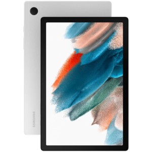 Планшет Samsung Galaxy Tab A8 10.5 LTE 32GB Silver (SM-X205) Планшет Samsung Galaxy Tab A8 10.5 LTE 32GB Silver (SM-X205)