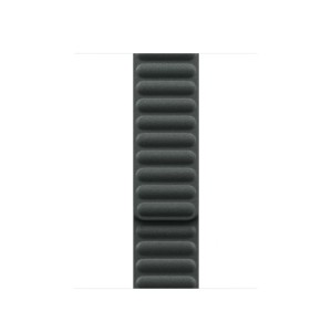 Ремешок для Apple Watch 41mm Magnetic Link, M/L, (MTJ63) Ремешок для Apple Watch 41mm Magnetic Link, M/L, (MTJ63)