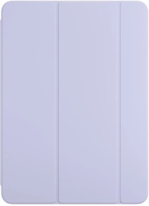 Чехол Apple Smart Folio iPad Air 11" (M2) Сиреневый Чехол Apple Smart Folio iPad Air 11" (M2) Сиреневый