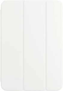 Чехол Apple Smart Folio для iPad mini Белый Чехол Apple Smart Folio для iPad mini Белый