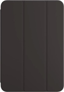 Чехол Apple Smart Folio для iPad mini Черный Чехол Apple Smart Folio для iPad mini Черный