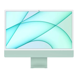 Моноблок Apple iMac 24" M3 (2023) Retina 4,5K 8C CPU/10С GPU, 16 GB RAM, 2 TB SSD, русская раскладка, Зеленый (Z19J001U8) Моноблок Apple iMac 24" M3 (2023) Retina 4,5K 8C CPU/10С GPU, 16 GB RAM, 2 TB SSD, русская раскладка, Зеленый (Z19J001U8)