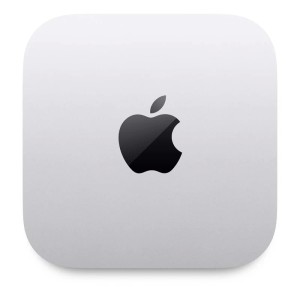 Apple Mac Mini M4 Pro (2024) 12C CPU/16C GPU, 24 GB RAM, 512 GB SSD (MCX44) Apple Mac Mini M4 Pro (2024) 12C CPU/16C GPU, 24 GB RAM, 512 GB SSD (MCX44)
