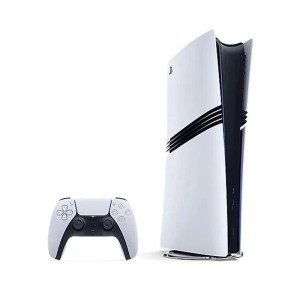 Игровая приставка Sony PlayStation 5 Pro Игровая приставка Sony PlayStation 5 Pro