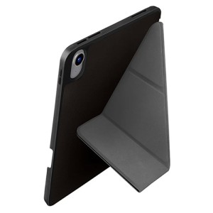 Чехол Uniq Transforma для iPad 10.9 (2022) (PDP10G(2022)-TRSFBLK), черный Чехол Uniq Transforma для iPad 10.9 (2022) (PDP10G(2022)-TRSFBLK), черный
