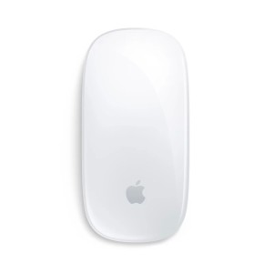 Мышь Apple Magic Mouse USB-C White Мышь Apple Magic Mouse USB-C White