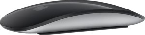 Мышь Apple Magic Mouse 3 Lightning (MMMQ3) Space Gray Мышь Apple Magic Mouse 3 Lightning (MMMQ3) Space Gray