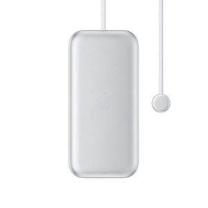 Внешний аккумулятор Apple Vision Pro Battery Внешний аккумулятор Apple Vision Pro Battery