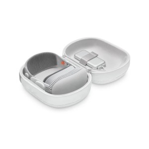Дорожный футляр Apple Vision Pro Travel Case Дорожный футляр Apple Vision Pro Travel Case