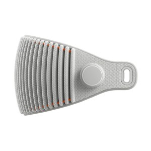 Вязаный ремешок Apple Vision Pro Solo Knit Band - M Вязаный ремешок Apple Vision Pro Solo Knit Band - M