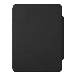 Чехол Uniq Ryze для iPad Pro 11" (2021) / Air 10.9" (2022) Черный Чехол Uniq Ryze для iPad Pro 11" (2021) / Air 10.9" (2022) Черный