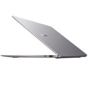 Ноутбук Realme Book 14 2К IPS/ i3-1115G4/8Gb/256Gb SSD (RMNB1001) Gray Ноутбук Realme Book 14 2К IPS/ i3-1115G4/8Gb/256Gb SSD (RMNB1001) Gray
