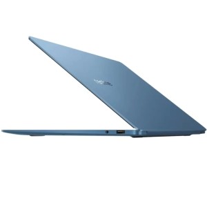 Ноутбук Realme Book 14 2К IPS/ i3-1115G4/8Gb/256Gb SSD (RMNB1001) Blue Ноутбук Realme Book 14 2К IPS/ i3-1115G4/8Gb/256Gb SSD (RMNB1001) Blue