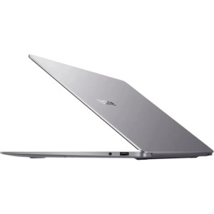 Ноутбук Realme Book Prime 14 2К IPS/ i5 11320H/16Gb/512Gb SSD (CloudPro002) Gray Ноутбук Realme Book Prime 14 2К IPS/ i5 11320H/16Gb/512Gb SSD (CloudPro002) Gray