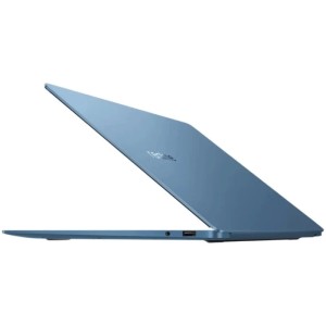 Ноутбук Realme Book 14 2К IPS/ i5-1135G7/8Gb/512Gb SSD (RMNB1002) Blue Ноутбук Realme Book 14 2К IPS/ i5-1135G7/8Gb/512Gb SSD (RMNB1002) Blue