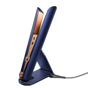 Выпрямитель Dyson Corrale HS07 Blue/Copper Выпрямитель Dyson Corrale HS07 Blue/Copper