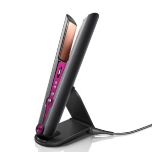 Выпрямитель Dyson Corrale HS07 Nickel/Fuchsia Выпрямитель Dyson Corrale HS07 Nickel/Fuchsia