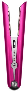 Выпрямитель Dyson Corrale HS03 Fichsia/Bright nickel, с чехлом подставкой Выпрямитель Dyson Corrale HS03 Fichsia/Bright nickel, с чехлом подставкой