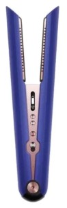 Выпрямитель Dyson Corrale HS03 Vinca Blue, с чехлом подставкой Выпрямитель Dyson Corrale HS03 Vinca Blue, с чехлом подставкой