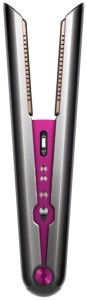 Выпрямитель Dyson Corrale HS03 Nickel/Fuchsia, с чехлом подставкой Выпрямитель Dyson Corrale HS03 Nickel/Fuchsia, с чехлом подставкой