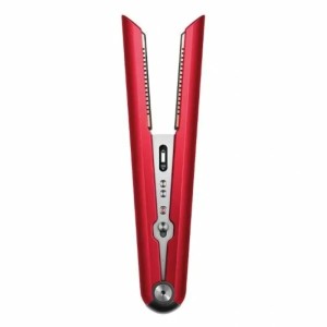 Выпрямитель Dyson Corrale HS03 Red/Nickel, с чехлом подставкой Выпрямитель Dyson Corrale HS03 Red/Nickel, с чехлом подставкой