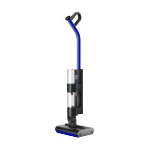 Моющий беспроводной пылесос Dyson Wash G1 Моющий беспроводной пылесос Dyson Wash G1