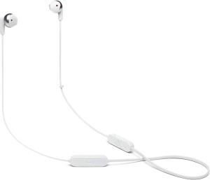 Наушники JBL Tune 215BT, Bluetooth Белый Наушники JBL Tune 215BT, Bluetooth Белый