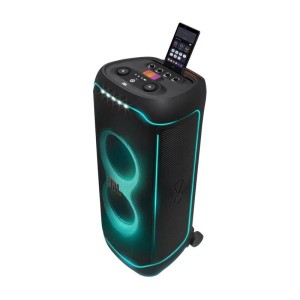 Аудиосистема JBL PartyBox Ultimate Аудиосистема JBL PartyBox Ultimate