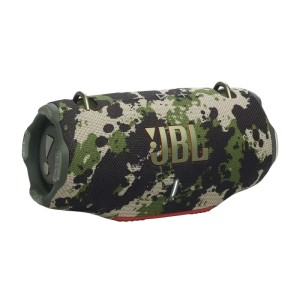 Беспроводная акустика JBL Xtreme 4 комуфляж Беспроводная акустика JBL Xtreme 4 комуфляж