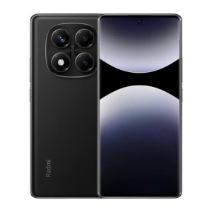 Смартфон Xiaomi Redmi Note 14 Pro 4G | 12/256 ГБ (Полночный чёрный | Midnight Black) Смартфон Xiaomi Redmi Note 14 Pro 4G | 12/256 ГБ (Полночный чёрный | Midnight Black)