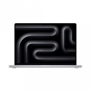 Ноутбук Apple MacBook Pro 16" M4 Max (2024) 16C CPU/40C GPU, 128 GB RAM, 2 TB SSD, нанотекстурное стекло, Silver Ноутбук Apple MacBook Pro 16" M4 Max (2024) 16C CPU/40C GPU, 128 GB RAM, 2 TB SSD, нанотекстурное стекло, Silver