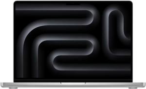 Ноутбук Apple MacBook Pro 14" M4 Max (2024) 16C CPU/40C GPU, 128 GB RAM, 4 TB SSD, нанотекстурное стекло, Silver (Z1FD000J1) Ноутбук Apple MacBook Pro 14" M4 Max (2024) 16C CPU/40C GPU, 128 GB RAM, 4 TB SSD, нанотекстурное стекло, Silver (Z1FD000J1)