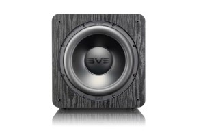 Сабвуфер SVS SB-2000 Pro Black Ash