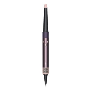 Стайлер Dyson Hairstyler Airwrap HS08 Straight+Wavy (Jasper Plum) EU (Наша вилка)